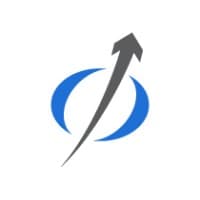 HIPERCOM Retail Promo Rating and e-store Monitoring Agency logo