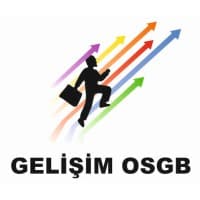 GeliÅŸim Ortak SaÄŸlÄ±k GÃ¼venlik Birimi logo