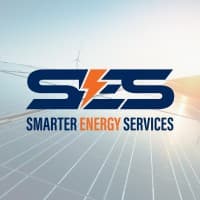 Smarter Energy Services logo