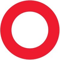 Oxyma logo