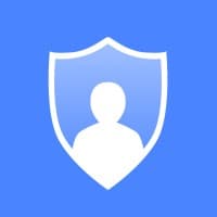 Be Secure logo