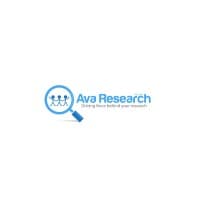 Ava Research logo