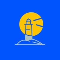 Pharos Consultoria logo