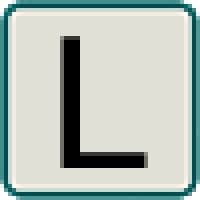Linguanetic logo