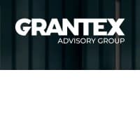 GRANTEX ADVISORY GROUP logo