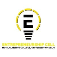 E-Cell MLNC logo