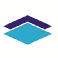 Construction Markets Limited logo