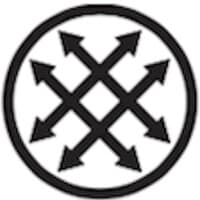 LITS adventures logo