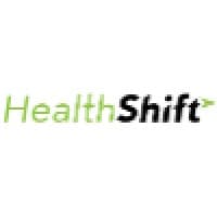HealthShift logo