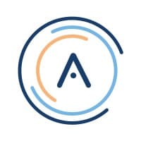 Azatec logo