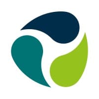 PCS Petrochemie Contracting & Services logo