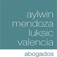 Aylwin Mendoza Luksic & Valencia logo