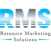 Resource Marketing Solutions logo