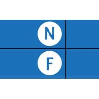 Law Offices of Nicholas A. Furia PLLC logo