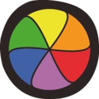 Gamewheel logo