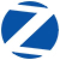 ZTech Digital logo