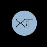 Xploit InformÃ¡tica e Tecnologia logo