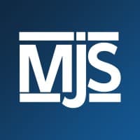 Mitchell J. Schroeder P.C logo