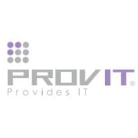 Provit BiliÅŸim Teknolojileri logo
