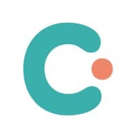 Copper Social Media logo