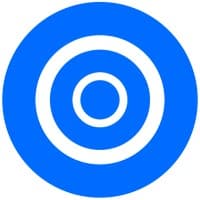 FÃ¶rsÃ¤ljningschefen logo