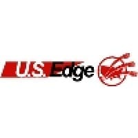 US Edge logo