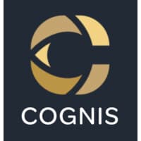 Cognis Group logo
