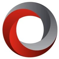 Comtek logo