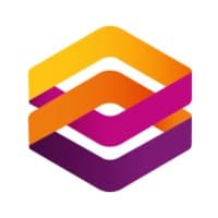 Clever Software Group logo