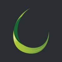 LegalLeaf logo
