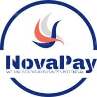 I help business owners within the US market to grow their profits and reduce the time they spend at logo