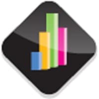 Jeu de Mots logo