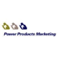 Power Products Marketing logo