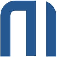 Normicro SL logo