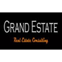 Grand Estate logo