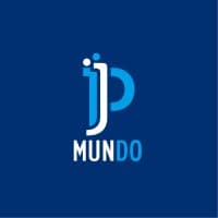 JP MUNDO logo