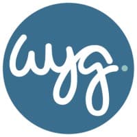 WYG TÃ¼rkiye logo