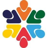 Interconnective logo