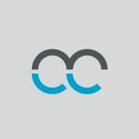 CMC Tecnologia logo