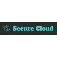 Secure Cloud logo