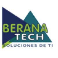 Beranatech logo