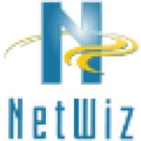 NetWiz logo