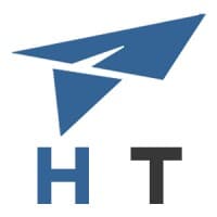 HoiTalent Search logo