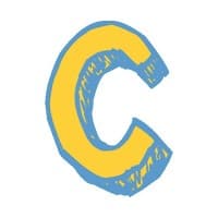 Colaborativa EducaÃ§Ã£o logo