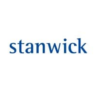 Stanwick Management Consultants logo