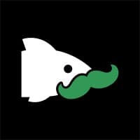 Braden Social logo