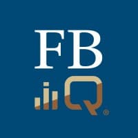 Federal Budget IQ logo