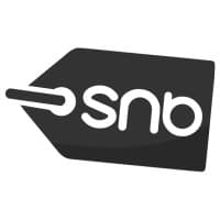 Sellers n Bloggers logo