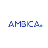 AMBICA Trading logo
