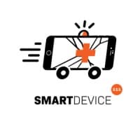 SmartDevice 111 logo